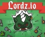 Игра Дебри.io | Wilds.io