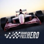 Игра Герой Гран-При  | Grand Prix Hero