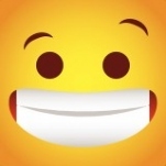 Игра Смайлик | Emoji Game
