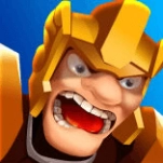 Игра Военный Паркур | War Parkour