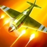 Игра Военное Небо | War Sky