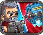 Игра Полная Отдача | Total Recoil
