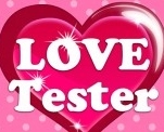 Игра Тестер Любви 2 | Love Tester 2