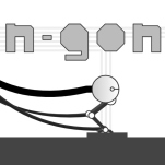 Игра N-Gon