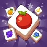 Игра Кубомания |  Cube Mania