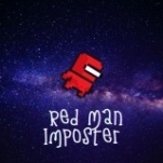 Игра Краснокожий Самозванец | Red Man Imposter