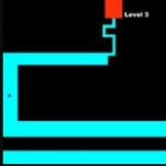 Игра Лабиринт Страшилка