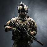 Игра Armed Forces io