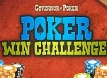 Игра Губернатор Покера: Покерный Вызов