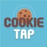 Игра Кран Печенье | Cookie Tap