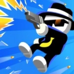 Игра Джонни Месть | Johnny Revenge