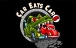 Игра Машина Есть Машину 6 | Car eats Car 6