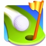 Игра Минигольф Мастер | Minigolf Master