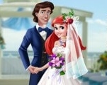 Игра Свадьба Мечты | Dream Wedding