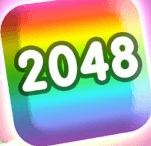 Игра Аркада 2048 | Arcade 2048
