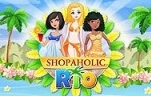 Игра Шопоголик: Рио | Shopaholic: Rio