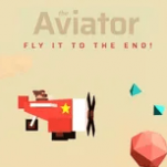 Игра Авиатор | The Aviator