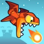 Игра Драг'н'бум Онлайн | Drag'n'boom Online