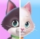 Игра Найди 5 Отличий на Картинках