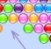 Игра Bubble Hit