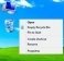 Игра Симулятор Windows XP