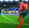 Игра Закрытый Футбол
