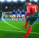 Игра Закрытый Футбол