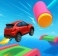 Игра Чудные Колеса