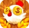Игра Маленькая Ферма Кликер