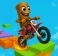 Игра Итальянский Велопробег Брейнрот