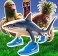 Игра Итальянский Брейнрот: Нейро-Звери