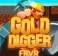Игра Золотоискатель | Gold Digger FRVR