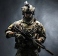 Игра Armed Forces io