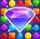 Игра Скайдом | Skydom