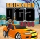 Игра Стикмен ГТА Сити