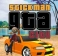 Игра Стикмен ГТА Сити