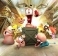 Игра Червячки Worms