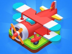 игра грабитель денег игра грабитель денег