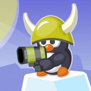играть в игру на 2 нужны деньги 1 играть в игру на 2 нужны деньги 1
