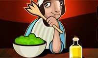 Игра Салат-Бар | Salad-Bar - Играть Онлайн! Бесплатно