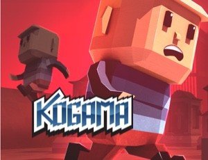 Игра Дом С Привидениями - Играть Онлайн! Бесплатно