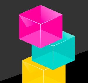 Игра Цветная Башня | Color Tower - Играть Онлайн! Бесплатно