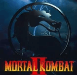 Игра Mortal Kombat 2 / PlayStation - Играть Онлайн! Бесплатно