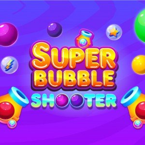 играть в игру супер деньги играть в игру супер деньги