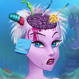 игры на 2 нужны деньги 3 играть на весь экран игры на 2 нужны деньги 3 играть на весь экран