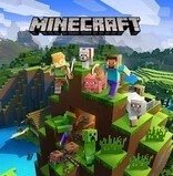 Игра Майнкрафт Классик - Играть Онлайн! Бесплатно