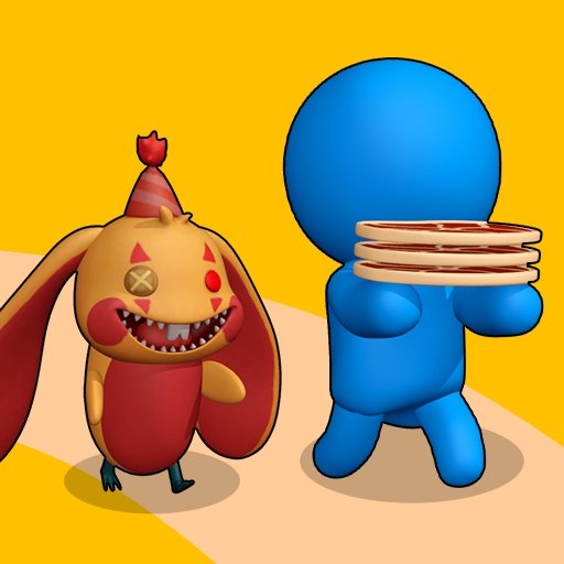 Игра Мой Мини Зоопарк - Играть Онлайн! Бесплатно