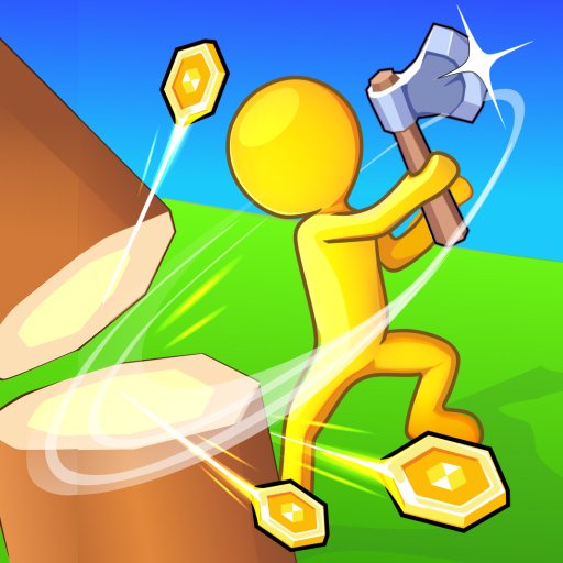 Игра Идл Остров - Играть Онлайн! Бесплатно