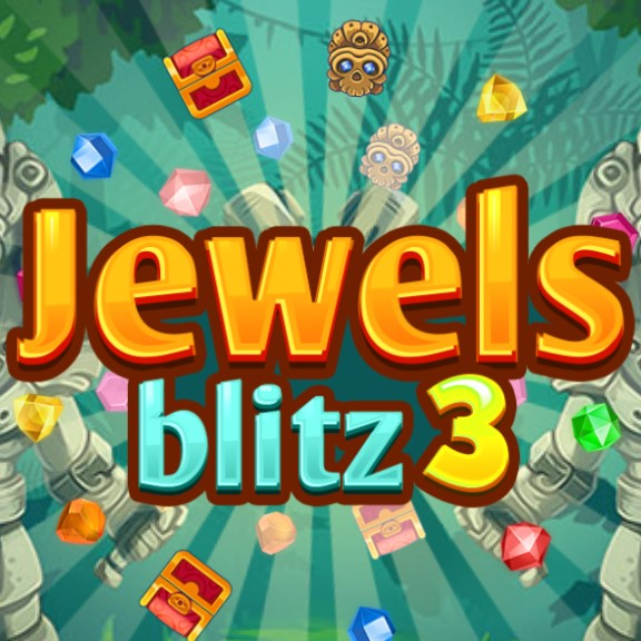 Игры джевел блиц 5 играть. Игра кристаллики. Jewels Blitz 4. Jewel Blitz. Игры Jewel Blitz.