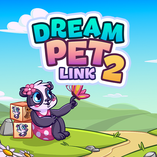 Дрим петс мм2. Dream Pet link.